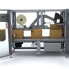 S20T Case Sealer - Image 2