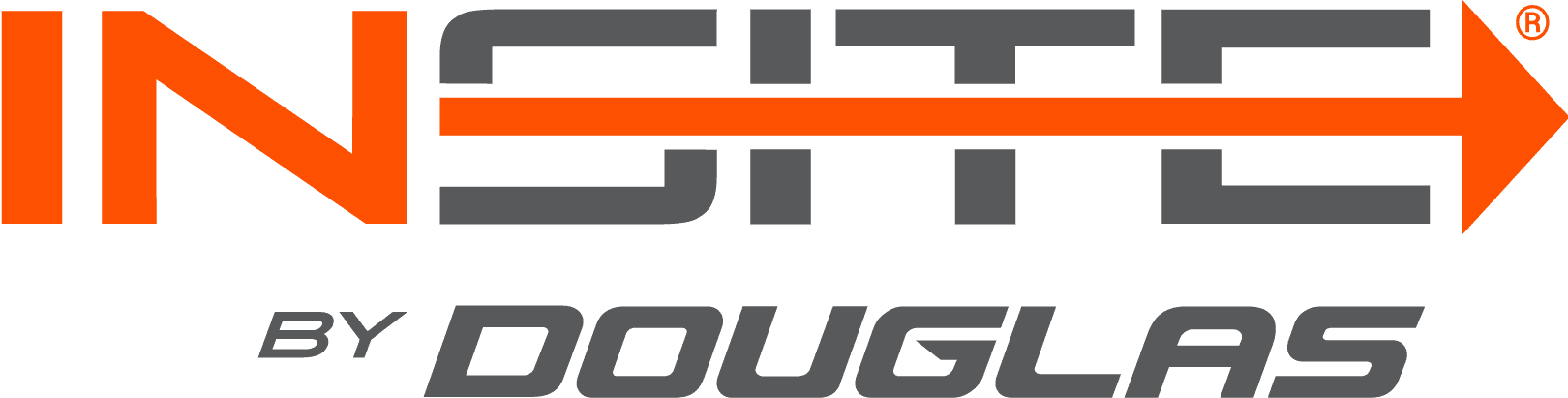 INSITE Packaging Automation