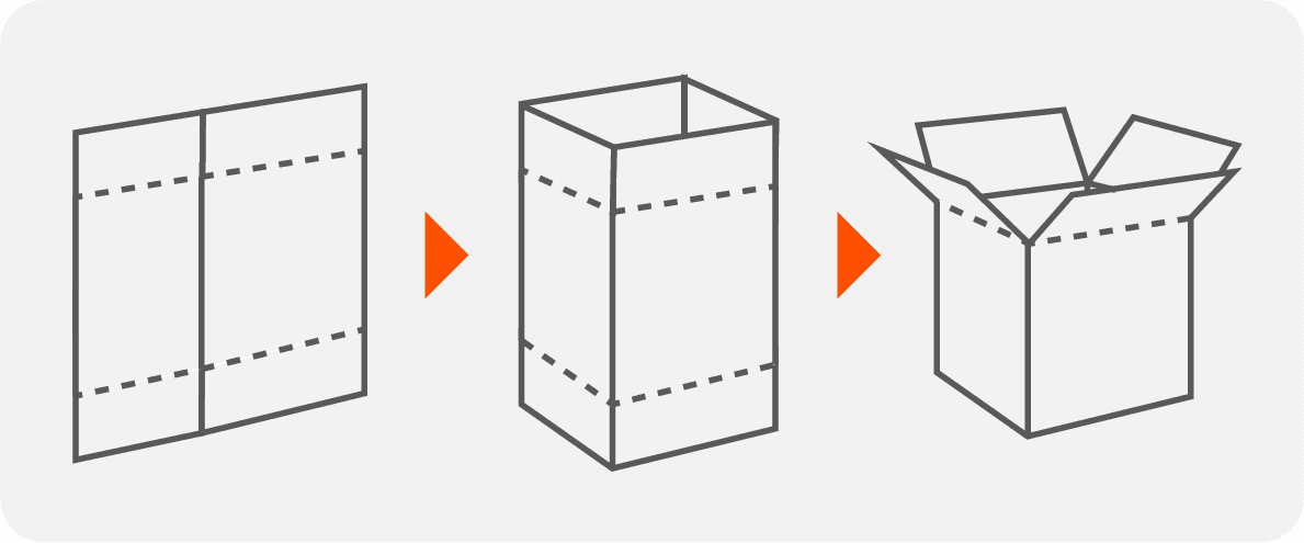 How Packaging Automation Can Help Your Business Thrive