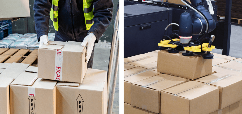 Manual vs. Automated End-of-Line: How Do You Know When to Automate ...