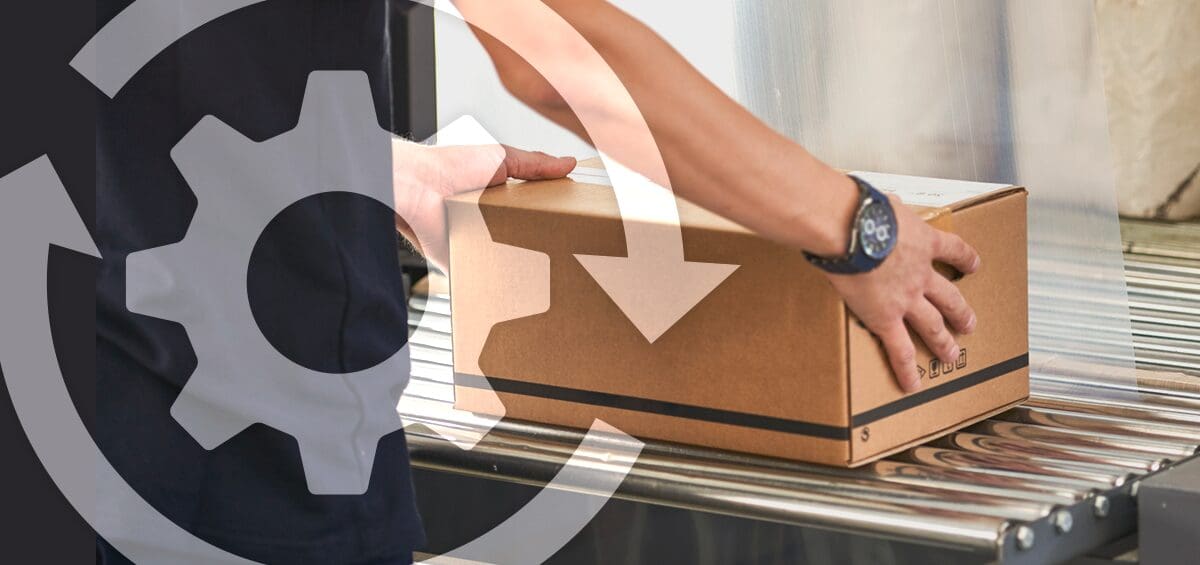 Automatic vs. Semi-Automatic Case Sealers: Which Should I Buy?