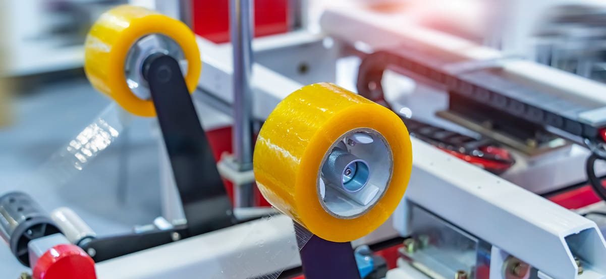 What’s Driving My Consumables Costs? Common Gaps, Quick Fixes and Best Practices