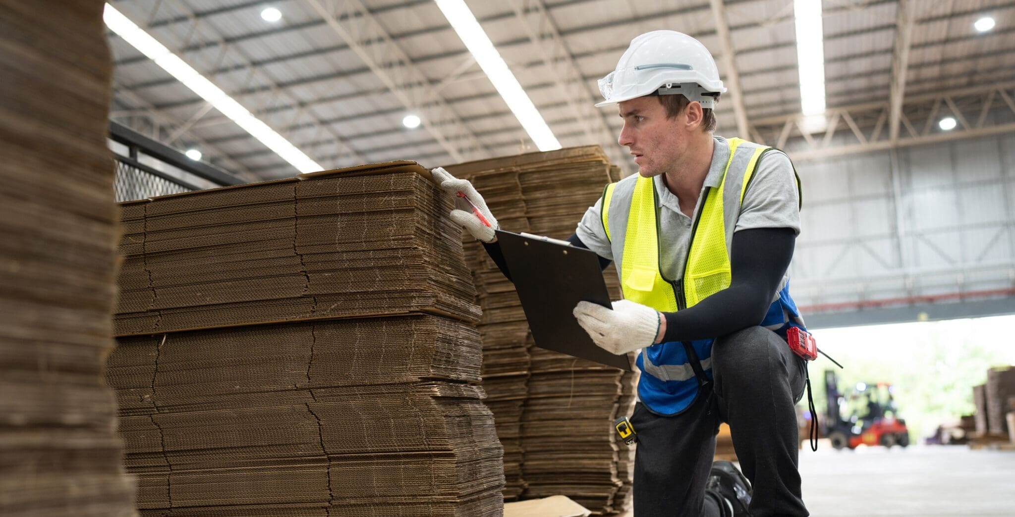 11 Common Case Erector Problems: Causes and How to Prevent Them