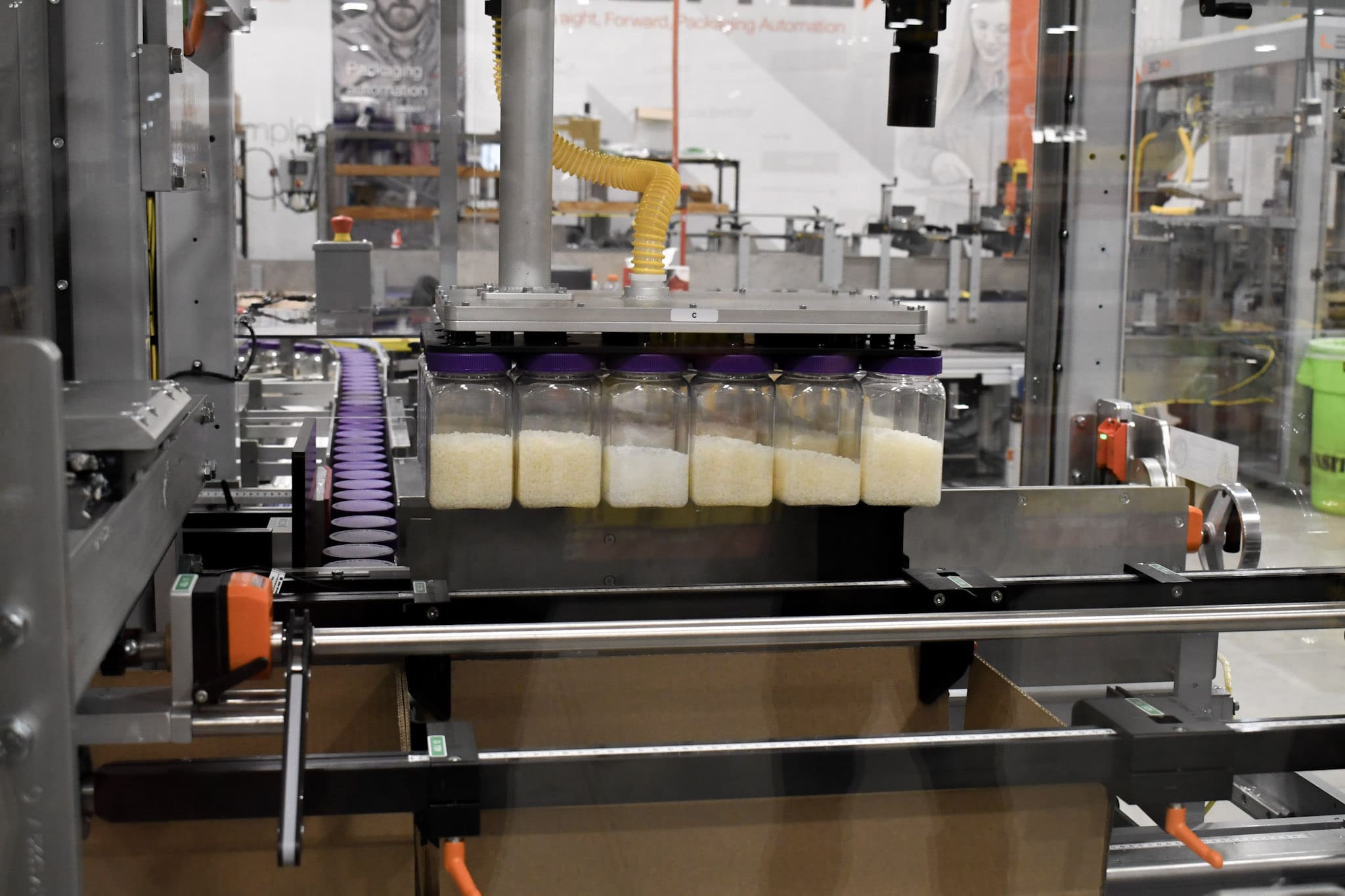 What Drives Case Loader Cost? Key Factors That Determine Price