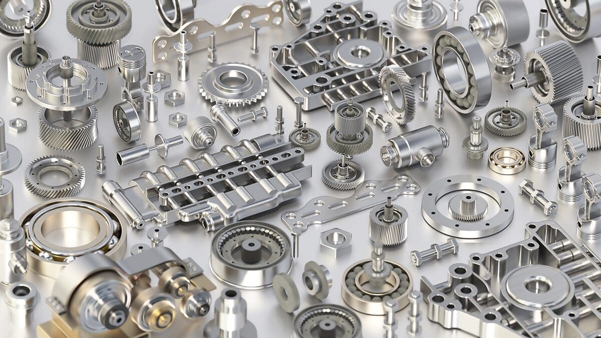 OEM vs. Third-Party Parts: Deciding Where to Source Packaging Replacements